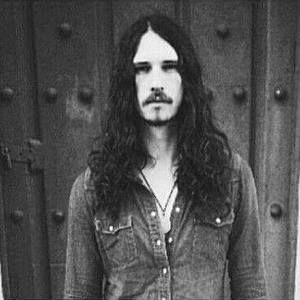 Meet your Posher, Paul